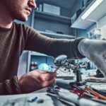 Ile kosztuje luksusowy numer telefonu?