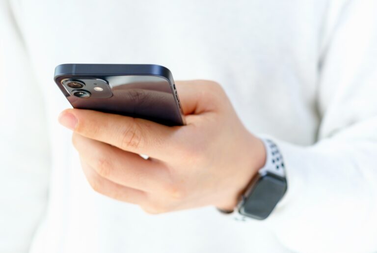 Łatwe numery telefonu www.luksusowenumery.pl