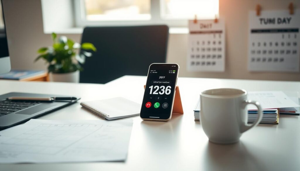 Jak wybrać numer telefonu, który zapada w pamięć?