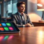 Numery telefonów na kartę premium