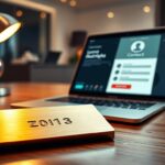 Luksusowe numery telefonów – złote i VIP numery prepaid