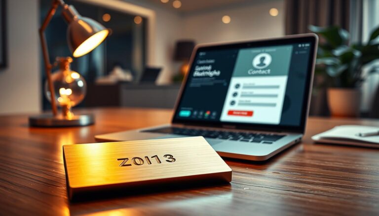 Luksusowe numery telefonów – złote i VIP numery prepaid