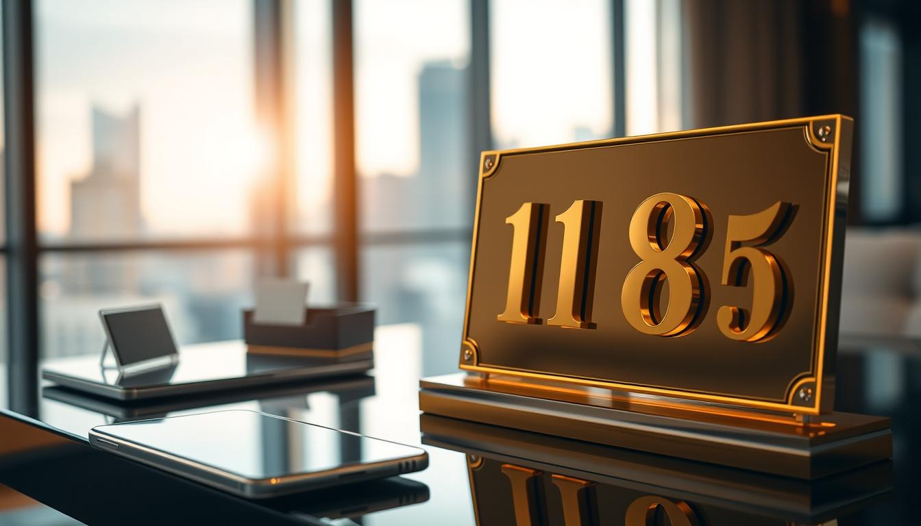 Łatwe numery telefonu www.luksusowenumery.pl