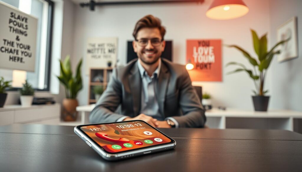 Luksusowe numery telefonów łatwe do zapamiętania