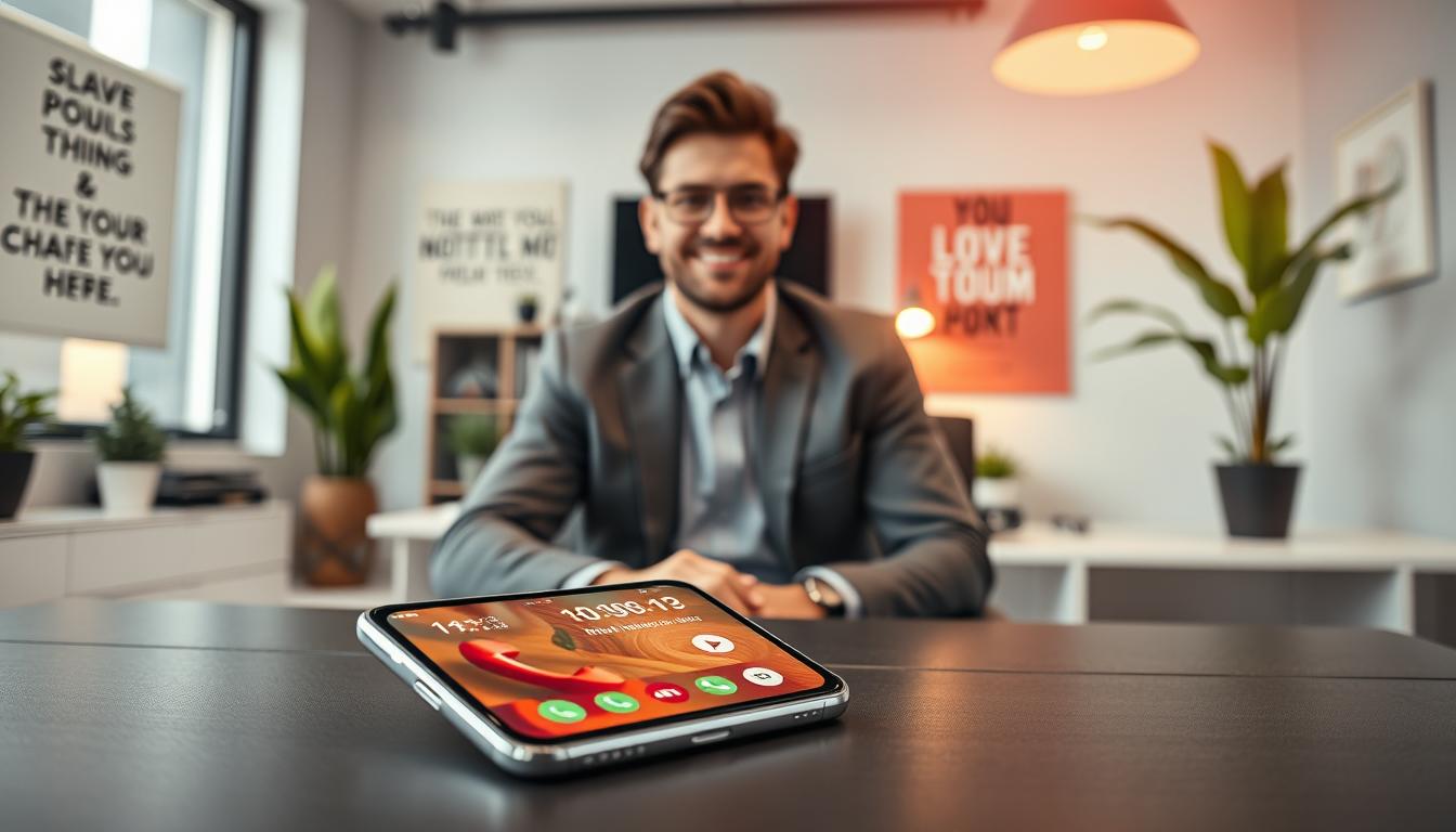 Luksusowe numery telefonów łatwe do zapamiętania