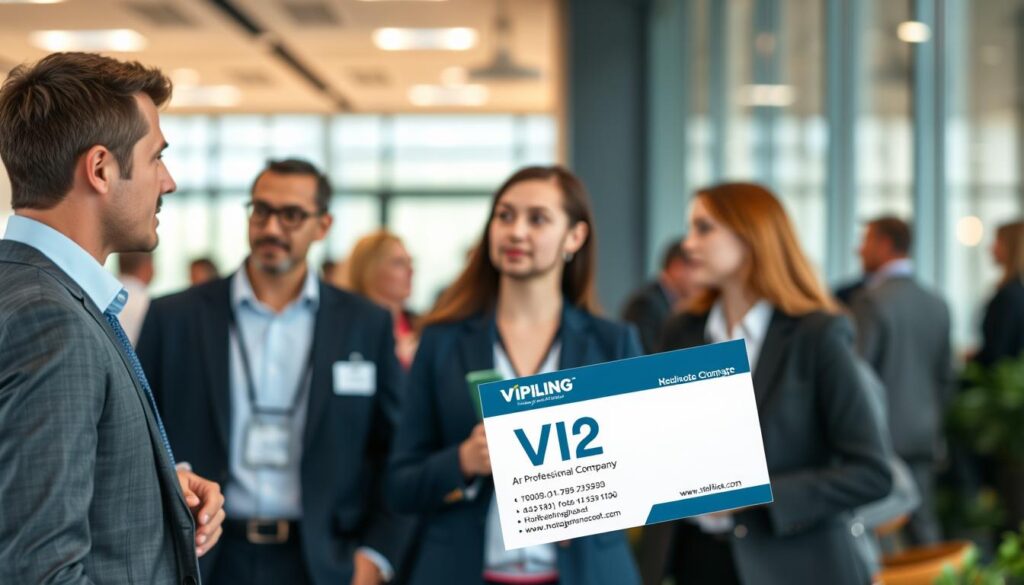 Złoty numer prepaid – luksus bez abonamentu