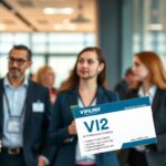 Złoty numer prepaid – luksus bez abonamentu