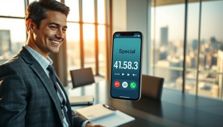 Numer telefonu z powtórzeniami numer z datą urodzenia numer prepaid na firmę