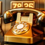 Ekskluzywne numery komórkowe – ograniczona pula dostępnych kombinacji