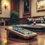 Numer vip telefonu komórkowego za 10 000 zł – czy warto?