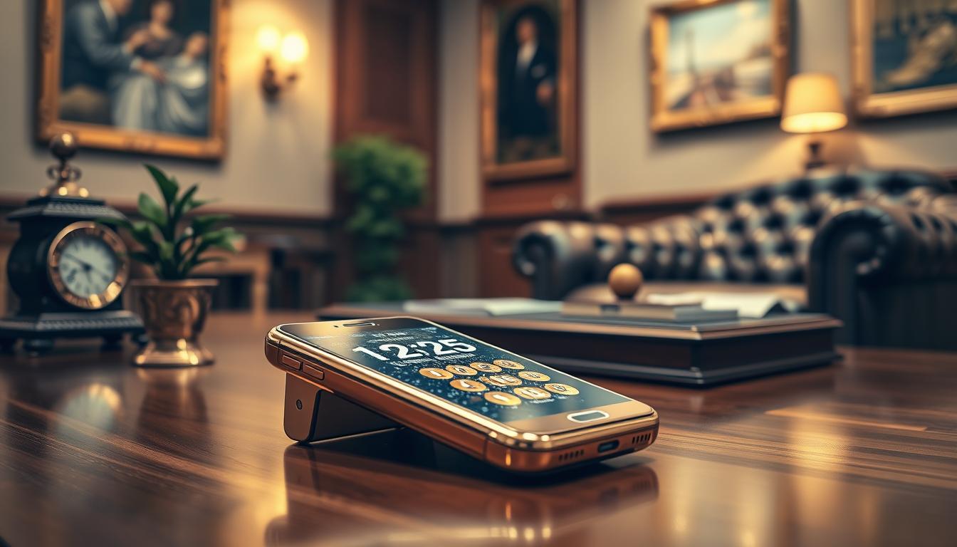 Numer vip telefonu komórkowego za 10 000 zł – czy warto?