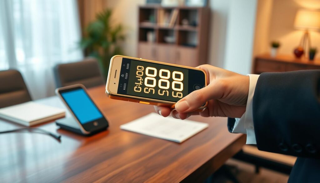 Łatwe numery telefonu dla firm i osób prywatnych