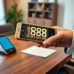 Łatwe numery telefonu dla firm i osób prywatnych