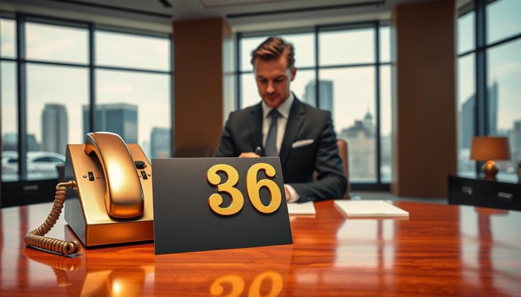 Złoty numer telefonu – czy to dobra inwestycja?