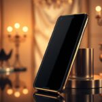 Luksusowe numery telefonów – wyróżnij się już od pierwszego kontaktu