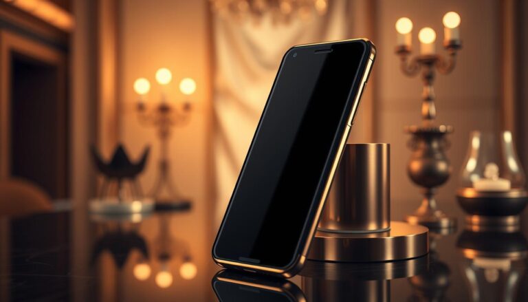 Luksusowe numery telefonów – wyróżnij się już od pierwszego kontaktu