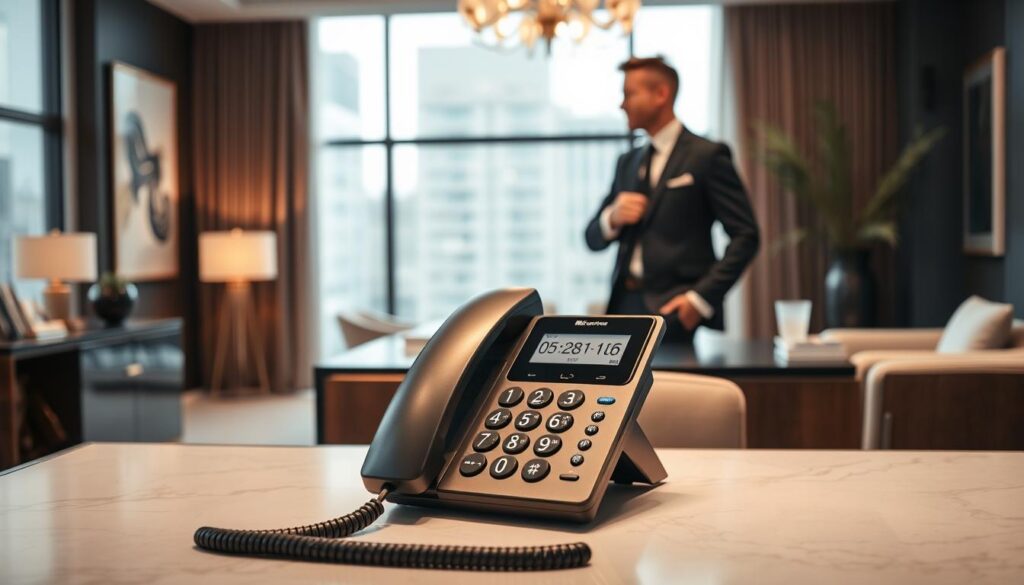 Numer telefonu premium, który buduje wizerunek – sprawdź dostępne złote numery