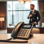 Numer telefonu premium, który buduje wizerunek – sprawdź dostępne złote numery