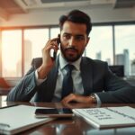 Co to jest złoty numer telefonu?