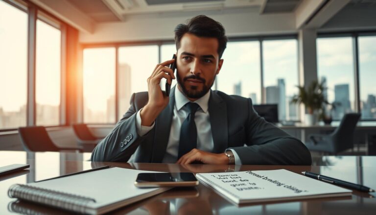 Co to jest złoty numer telefonu?