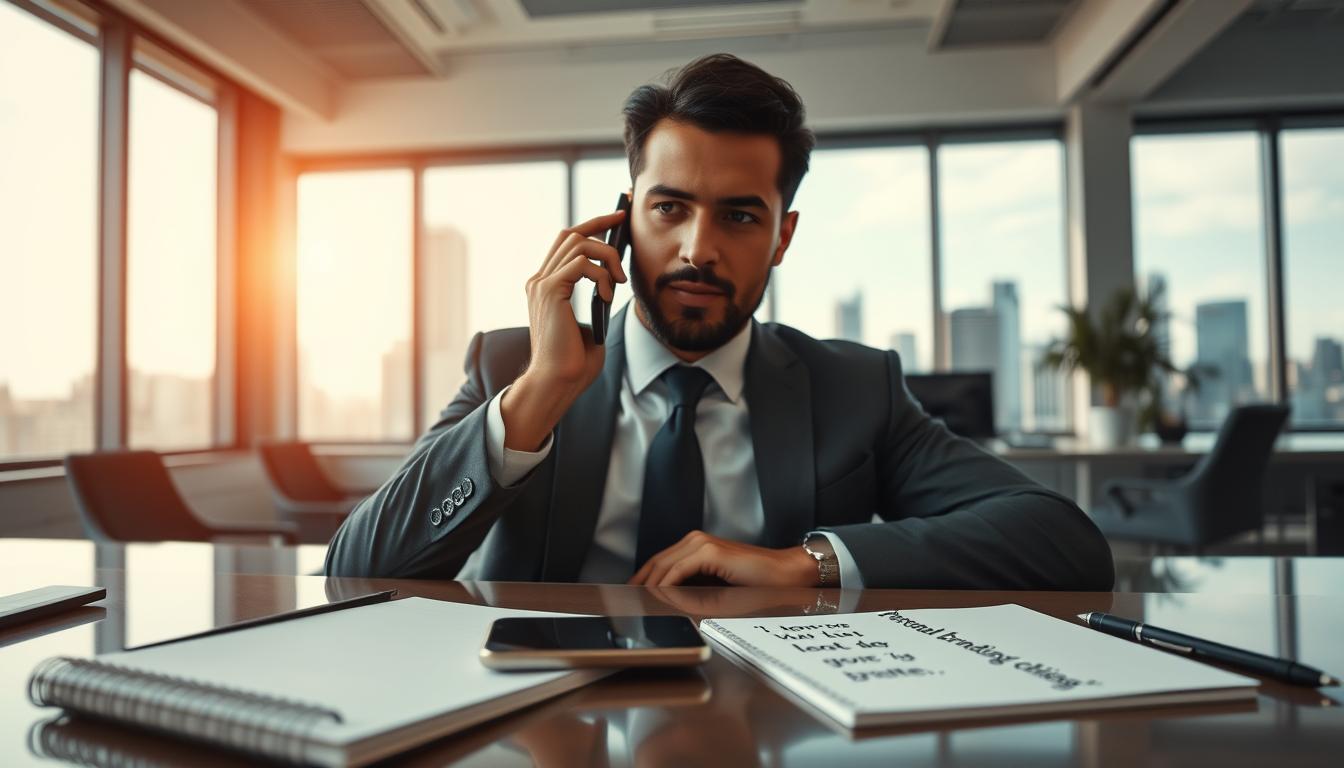 Co to jest złoty numer telefonu?