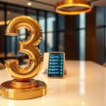 złote numery telefonu