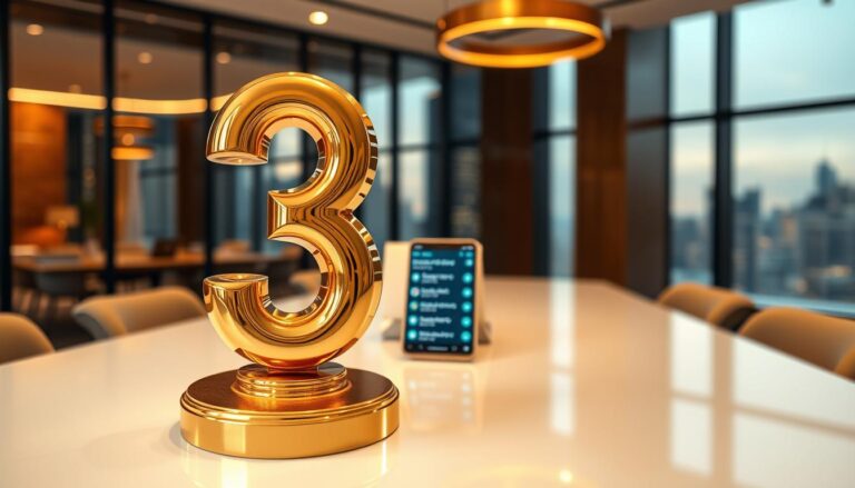 złote numery telefonu