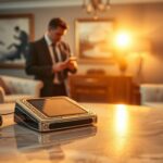 Kup luksusowy numer telefonu – zarezerwuj go teraz