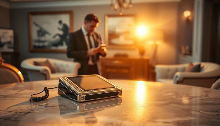 Kup luksusowy numer telefonu – zarezerwuj go teraz